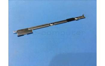 Lenovo 5M88C17554 TB-J706 LCM FPC_Steel&*HQ20901010000 CS