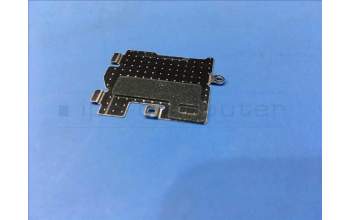 Lenovo 5M88C17555 TB-J706 Motor_Steel&*HQ20901014000 CS