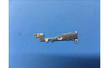 Lenovo 5M88C17556 TB-J706 F-cam_steel&*HQ20901011000 CS