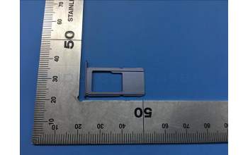 Lenovo 5M88C17562 TB-J706F SD tray_GR&*HQ23800199000 CS