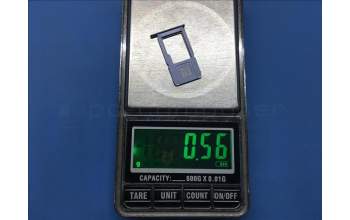 Lenovo 5M88C17562 TB-J706F SD tray_GR&*HQ23800199000 CS