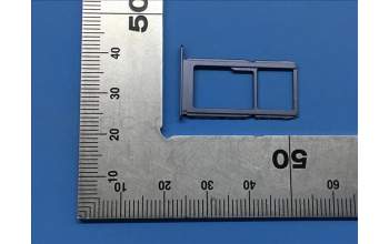 Lenovo 5M88C17564 TB-J706 SIM+SD tray_GR&*HQ23800200000 CS