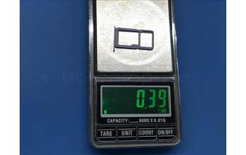 Lenovo 5M88C17564 TB-J706 SIM+SD tray_GR&*HQ23800200000 CS