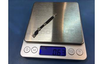 Lenovo 5M88C18705 YT-K606F TV_CNT_Frame&*HQ20901290000