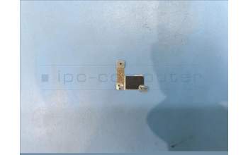 Lenovo 5M88C18706 YT-K606F Cam_CNT_Frame&*HQ20901291000