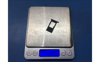 Lenovo 5M88C21766 TB350FU SIM card_GR&*HQ23801293000 CS