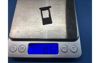 Lenovo 5M88C21768 TB350FU SIM card_SA&*HQ23801310000 CS