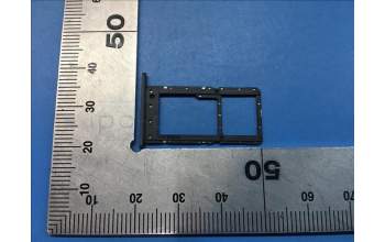 Lenovo 5M88C21770 TB350XU SIM card_GR&*HQ23801294000 CS