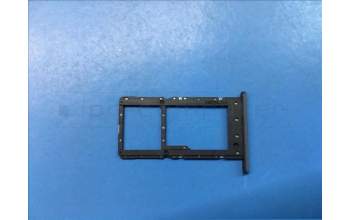 Lenovo 5M88C21770 TB350XU SIM card_GR&*HQ23801294000 CS