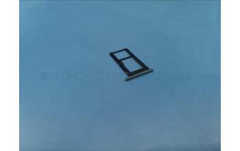 Lenovo 5M88C21772 TB350XU SIM card_SA&*HQ23801312000 CS