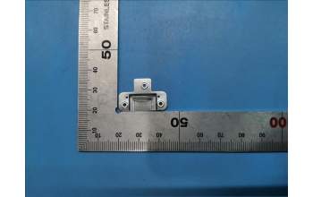 Lenovo 5M88C21774 TB350 USB Metal&*HQ20902011000 CS