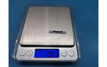 Lenovo 5M88C21780 TB350 POGO Metal&*HQ20902014000 CS