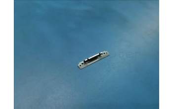 Lenovo 5M88C21780 TB350 POGO Metal&*HQ20902014000 CS