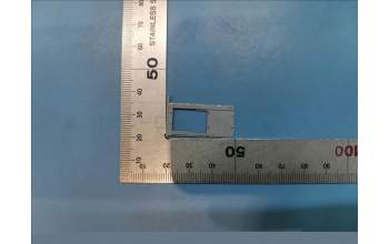 Lenovo 5M88C21858 TB300FU SIM Tray_GR&*81804-00018 CS