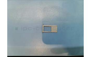 Lenovo 5M88C21858 TB300FU SIM Tray_GR&*81804-00018 CS