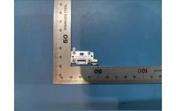 Lenovo 5M88C21859 TB300 USB fix metal&*81806-00022 CS