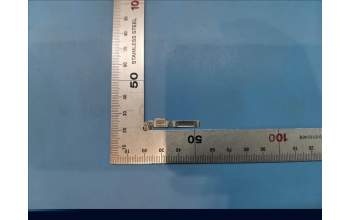 Lenovo 5M88C21860 TB300 Battery fix metal&*81806-00045 CS