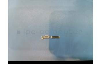 Lenovo 5M88C21860 TB300 Battery fix metal&*81806-00045 CS