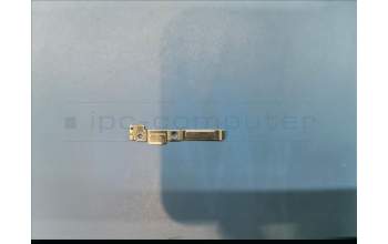 Lenovo 5M88C21860 TB300 Battery fix metal&*81806-00045 CS