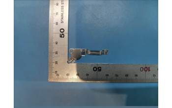 Lenovo 5M88C21861 TB300 Main FPC metal&*81806-00046 CS