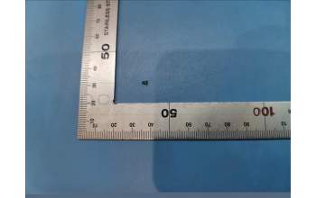 Lenovo 5M88C21862 TB300 screw&*80604-00010 CS