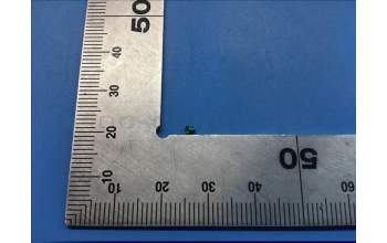 Lenovo 5M88C21890 SP101FU Screw_M1.4_1.6mm&*80604-00005 CS