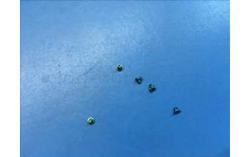 Lenovo 5M88C21890 SP101FU Screw_M1.4_1.6mm&*80604-00005 CS