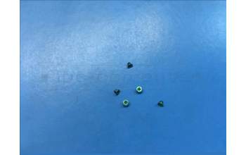 Lenovo 5M88C21890 SP101FU Screw_M1.4_1.6mm&*80604-00005 CS