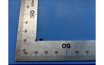 Lenovo 5M88C21891 SP101FU Screw_M1.4_2.5mm&*80604-00006 CS