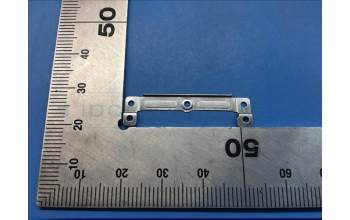 Lenovo 5M88C21894 SP101FU LCD Conn Metal&*81806-00010 CS