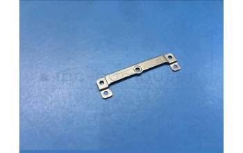 Lenovo 5M88C21894 SP101FU LCD Conn Metal&*81806-00010 CS