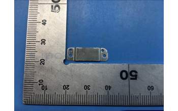 Lenovo 5M88C21895 SP101FU USB Metal&*81806-00011 CS