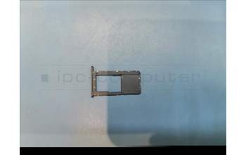 Lenovo 5M88C21977 TB300FU SIM Tray_BE&*81804-00023 CS