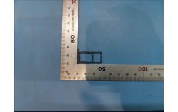 Lenovo 5M88C21980 TB300XU SIM Tray_BE&*81804-00022 CS