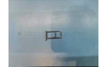 Lenovo 5M88C21980 TB300XU SIM Tray_BE&*81804-00022 CS