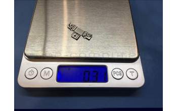 Lenovo 5M88C22194 TB310 TypeC_Steel&*M515-CH4001-000 CS