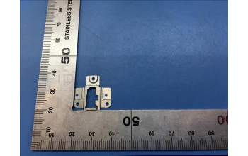 Lenovo 5M88C22195 TB310 Audio Steel&*M515-CH4004-000 CS