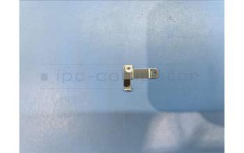 Lenovo 5M88C22205 TB310XU Motor_Steel&*M507-CH4000-000 CS