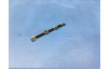 Lenovo 5M88C22206 TB310 LCM_FPC_Metal&*M507-CH4002-000 CS