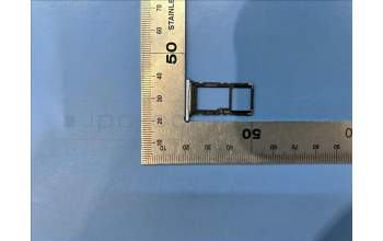 Lenovo 5M88C22303 TB310XU_BL_CardTray&*EI30-CH4020-000 CS