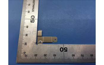 Lenovo 5M88C22310 TB310FU Motor_Steel&*M515-CH4003-000 CS