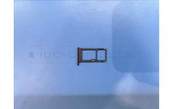 Lenovo 5M88C22800 TB360ZU SIM Card&*HQ238013FE000 CS