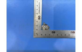 Lenovo 5M88C22802 TB360ZU USB steel&*HQ209021A8000 CS