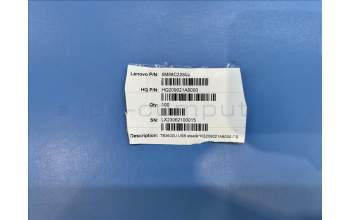 Lenovo 5M88C22802 TB360ZU USB steel&*HQ209021A8000 CS