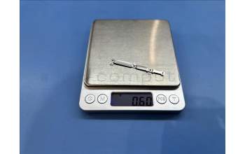 Lenovo 5M88C22803 TB360ZU link FPC steel&*HQ209021A9000