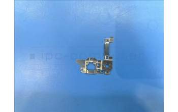 Lenovo 5M88C22804 TB360ZU Headp steel&*HQ209021AA000