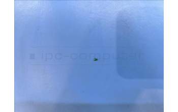 Lenovo 5M88C22805 TB360ZU Screw&*HQ22111350000 CS