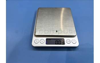 Lenovo 5M88C22805 TB360ZU Screw&*HQ22111350000 CS