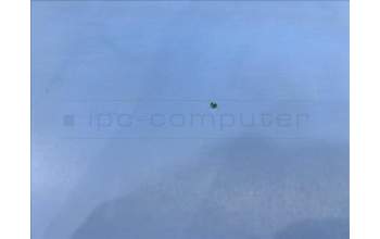 Lenovo 5M88C22805 TB360ZU Screw&*HQ22111350000 CS