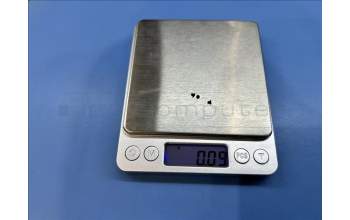 Lenovo 5M88C22806 TB360ZU Screw&*HQ22111339000 CS